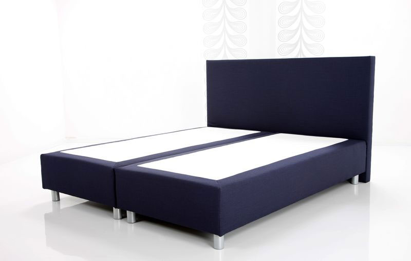 łóżko romans standard 90x200 cm bez materaca